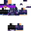 Texture for Yeah