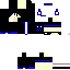 Texture for ANTTK CH