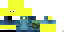 Texture for Digo