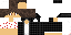 Texture for sfd
