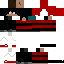 Texture for guhhhhh