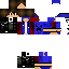Texture for 80utg