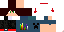 Texture for XDn