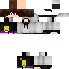 Texture for sda