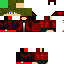 Texture for Squishii