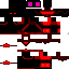 Texture for Dark Withezunder(D.animations)