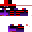 Texture for fla2
