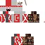Texture for 