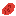 Texture for x6rB
