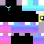 Texture for axel2