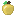 Texture for Simple Golden Apple