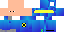 Texture for ghkj