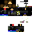 Texture for hgjk
