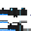 Texture for tomasaguilera