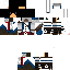 Texture for LucasW07