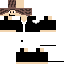 Texture for NickemilTV