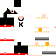 Texture for KimKim