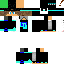 Texture for .....................................