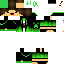 Texture for HugoGamer LR