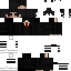 Texture for zf