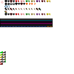 Texture for 1337