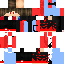 Texture for ch6r