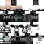 Texture for luceddi 