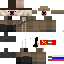 Texture for ki