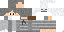 Texture for Head Of Skeleton