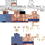 Texture for Neym