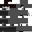 Texture for simon