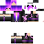 Texture for ViviTv