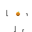Texture for ddd