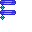 Texture for стрела
