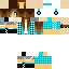 Texture for Omatekemä