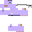 Texture for ddd