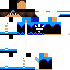 Texture for LucasPvP666 V3