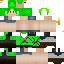 Texture for ever player