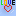 Texture for Ice Block in Love