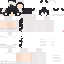 Texture for rafa blank