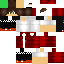 Texture for Dani cool