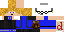 Texture for Duncan