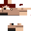 Texture for blank