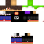 Texture for SkinDoHight