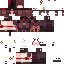 Texture for 胡桃