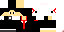 Texture for N4ttasit