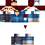 Texture for MainXmas