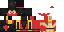 Texture for Kevinerd
