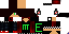 Texture for asd
