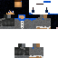 Texture for fdfdfdfdfdfd